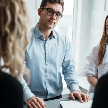 environment_photo_mob