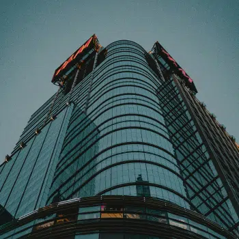 environment_photo_mob